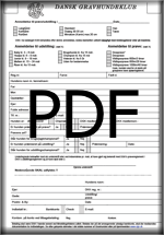 Hent DGK tilmeldingsblanket (229KB / PDF)