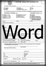 Hent DGK tilmeldingsblanket (82KB / Word)