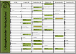 Hent udvalgskalender (135KB / PDF)