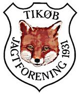 Tikøb Jagtforening