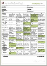 Hent registreringsskema (76KB /PDF)