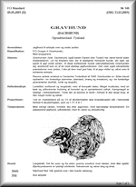 Hent race standard (542KB / PDF)