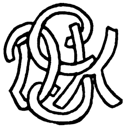 DGK logo