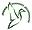 link