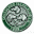 link