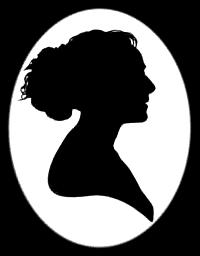 Jette Windeballe Gydov