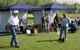 20080512.10_38_5699.jpg