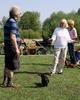 20080512.10_39_3999.jpg