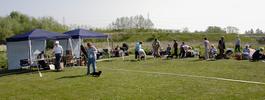 20080512.10_44_3099.jpg
