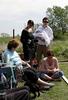 20080512.12_35_1799.jpg