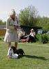20080512.13_00_5099.jpg