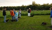 20080911.19_06_2005.jpg