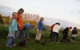 20080911.19_06_5206.jpg