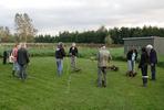 20080911.19_23_5524.jpg