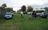 20080911.19_24_3125.jpg