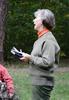 20081011.15_02_3029.jpg