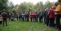 20081011.15_05_5236.jpg