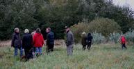 20081016.17_27_3548.jpg