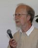 20090509_103239_123-2306.JPG