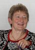 20090509_112006_123-2324.JPG