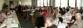 20090509_112404_pano.jpg