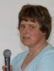 20090509_112707_123-2341.JPG