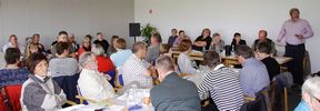 20090509_113031_123-2345.JPG