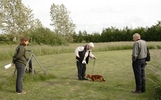 2009_06_18.18_42_12.2394.jpg