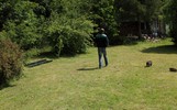 2009_06_21.11_24_49.0065.jpg