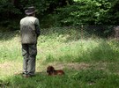 2009_06_21.11_56_06.0076.jpg