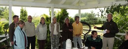 2009_06_21.16_27_01.0173.jpg