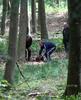 2009_09_12_11_08_51.0255.jpg