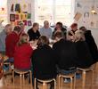 2009_11_29_13_31_29_0323.JPG