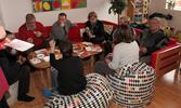 2009_11_29_13_31_52_0324.JPG