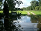 20100819__11-28-17_002.jpg