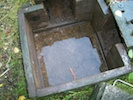 20100819__11-31-37_003.jpg