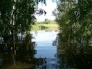 20100819__11-38-05_004.jpg