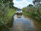 20100819__11-42-24_005.jpg