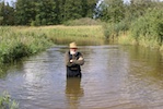 20100819__15-12-56_006.jpg