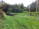 20100824__15-46-09_001.jpg