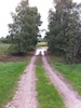 20100824__15-56-41_003.jpg