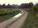 20100824__18-01-02_004.jpg