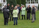 20100911_002.jpg