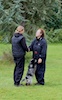 20100911_004.jpg
