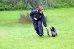 20100911_005.jpg
