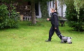 20100911_010.jpg