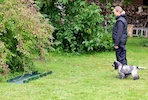 20100911_011.jpg
