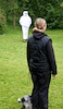 20100911_014.jpg