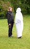 20100911_015.jpg