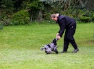 20100911_017.jpg